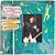 LP Elton John - Jump Up! - Disco de Vinil 1982 - Hm - Imagem 3