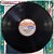 LP Elton John - Jump Up! - Disco de Vinil 1982 - Hm - Imagem 5