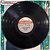LP Elton John - Jump Up! - Disco de Vinil 1982 - Hm - Imagem 6