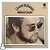 LP Elton John - Honky Château - Disco de Vinil 1972 - Hm - Imagem 1