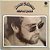 LP Elton John - Honky Château - Disco de Vinil 1972 - Hm - Imagem 2