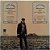 LP Elton John - Honky Château - Disco de Vinil 1972 - Hm - Imagem 3