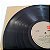 LP Elton John - Honky Château - Disco de Vinil 1972 - Hm - Imagem 6