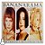 LP Bananarama - The Greatest Hits Collection Vinil 1989 - Hm - Imagem 1