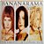 LP Bananarama - The Greatest Hits Collection Vinil 1989 - Hm - Imagem 2