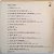 LP Bananarama - The Greatest Hits Collection Vinil 1989 - Hm - Imagem 3