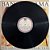 LP Bananarama - The Greatest Hits Collection Vinil 1989 - Hm - Imagem 4