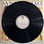 LP Bananarama - The Greatest Hits Collection Vinil 1989 - Hm - Imagem 5