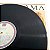 LP Bananarama - The Greatest Hits Collection Vinil 1989 - Hm - Imagem 6