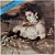 LP Madonna - Like a Virgin - Disco de Vinil - 1985 - Hm - Imagem 2