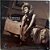 LP Madonna - Like a Virgin - Disco de Vinil - 1985 - Hm - Imagem 3