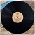 LP Madonna - Like a Virgin - Disco de Vinil - 1985 - Hm - Imagem 4