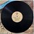 LP Madonna - Like a Virgin - Disco de Vinil - 1985 - Hm - Imagem 5