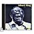 CD Albert King - Live - Mestres do Blues N° 8 - Hm - Imagem 1