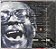 CD Albert King - Live - Mestres do Blues N° 8 - Hm - Imagem 3