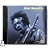 CD Jimi Hendrix The Early Years Mestres Do Blues N° 14 - hM - Imagem 1