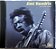 CD Jimi Hendrix The Early Years Mestres Do Blues N° 14 - hM - Imagem 2