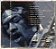 CD Jimi Hendrix The Early Years Mestres Do Blues N° 14 - hM - Imagem 3