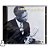 CD Lonnie Johnson Me My Crazy Self Mestres do Blues N° 22 Hm - Imagem 1
