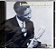 CD Lonnie Johnson Me My Crazy Self Mestres do Blues N° 22 Hm - Imagem 2