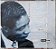CD Lonnie Johnson Me My Crazy Self Mestres do Blues N° 22 Hm - Imagem 3