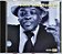 CD John Lee Hooker Blues Big Town Mestres Do Blues N° 3 - Hm - Imagem 2