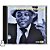 CD John Lee Hooker Blues Big Town Mestres Do Blues N° 3 - Hm - Imagem 1