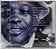 CD John Lee Hooker Blues Big Town Mestres Do Blues N° 3 - Hm - Imagem 1