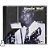 CD Howlin Wolf - The Very Best - Mestres do Blues N° 6 - Hm - Imagem 1