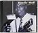 CD Howlin Wolf - The Very Best - Mestres do Blues N° 6 - Hm - Imagem 2