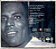 CD Howlin Wolf - The Very Best - Mestres do Blues N° 6 - Hm - Imagem 3
