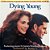 LP Trilha Filme - Dying Young Tudo Por Amor Vinil 1991 - Hm - Imagem 2