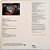 LP Trilha Filme - Dying Young Tudo Por Amor Vinil 1991 - Hm - Imagem 3