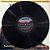 LP Trilha Filme - Dying Young Tudo Por Amor Vinil 1991 - Hm - Imagem 4