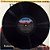 LP Trilha Filme - Dying Young Tudo Por Amor Vinil 1991 - Hm - Imagem 5
