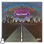 LP Hollywood Regency Singers Sing Ray Conniff Vinil 1982- Hm - Imagem 1