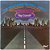 LP Hollywood Regency Singers Sing Ray Conniff Vinil 1982- Hm - Imagem 2