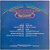 LP Hollywood Regency Singers Sing Ray Conniff Vinil 1982- Hm - Imagem 3