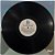 LP Hollywood Regency Singers Sing Ray Conniff Vinil 1982- Hm - Imagem 4
