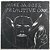 LP Mick Jagger Primitive Cool 1987 Disco Vinil Encarte - Hm - Imagem 2