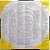 LP Mick Jagger Primitive Cool 1987 Disco Vinil Encarte - Hm - Imagem 4