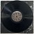 LP Mick Jagger Primitive Cool 1987 Disco Vinil Encarte - Hm - Imagem 6
