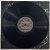 LP Mick Jagger Primitive Cool 1987 Disco Vinil Encarte - Hm - Imagem 7