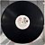 LP Kães Vadius - Psychodemia - Disco Vinil 1987 Encarte - Hm - Imagem 7