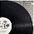 LP Kães Vadius - Psychodemia - Disco Vinil 1987 Encarte - Hm - Imagem 8