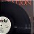 LP Incantation Dance Of The Flames Vinil Importado 1983 - Hm - Imagem 6