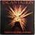 LP Incantation Dance Of The Flames Vinil Importado 1983 - Hm - Imagem 2