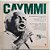 LP Dorival Caymmi - História da MPB Disco de Vinil 1983 - Hm - Imagem 2