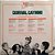 LP Dorival Caymmi - História da MPB Disco de Vinil 1983 - Hm - Imagem 3