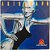 LP Autograph - That's The Stuff - Disco de Vinil 1986 - Hm - Imagem 2